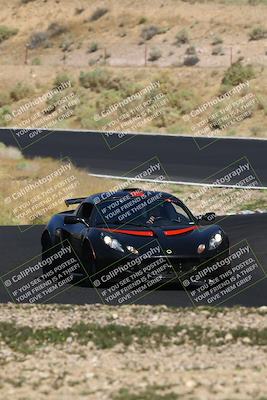 media/Sep-20-2023-Open Track Racing (Wed) [[e59f225867]]/Blue Group/Session 2 (Turn 5)/